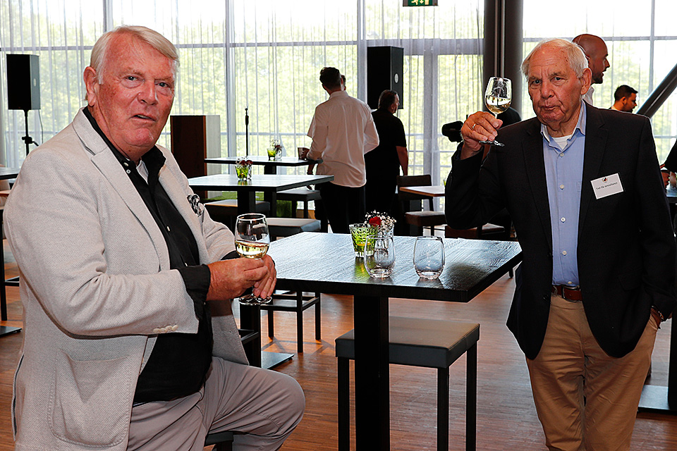 20200721 Business Event 2605