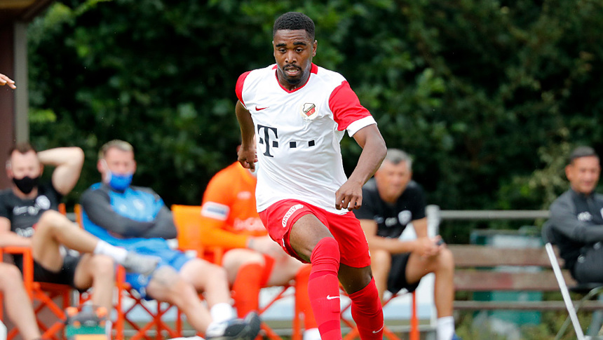 HIGHLIGHTS | Doelpuntrijk duel tussen KRC Genk en FC&nbsp;Utrecht