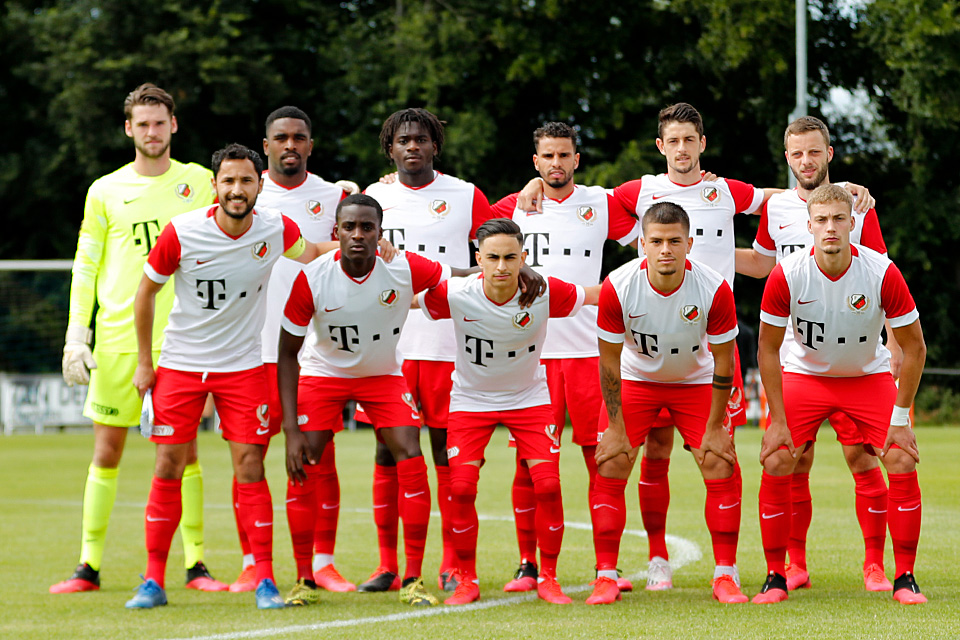 20200722 Krcgenkfcu 8775