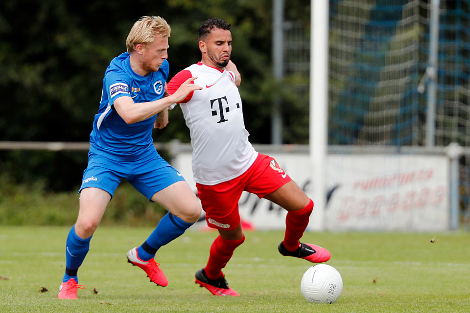 20200722 Krcgenkfcu 2936