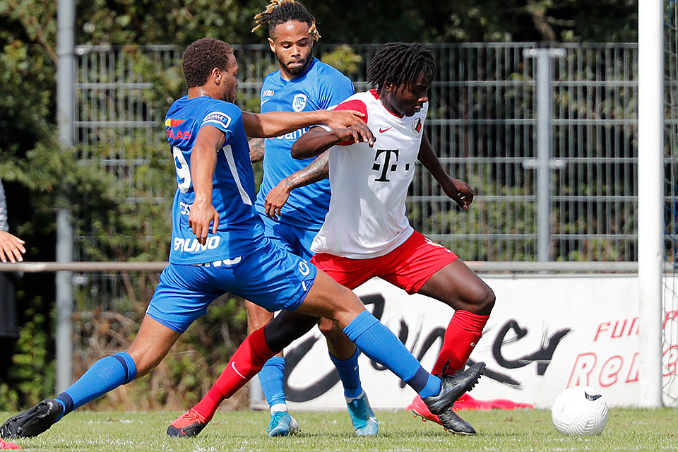 20200722 Krcgenkfcu 3317