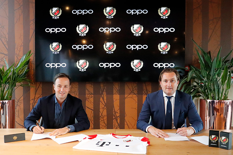 20200727 OPPO Contract 4596