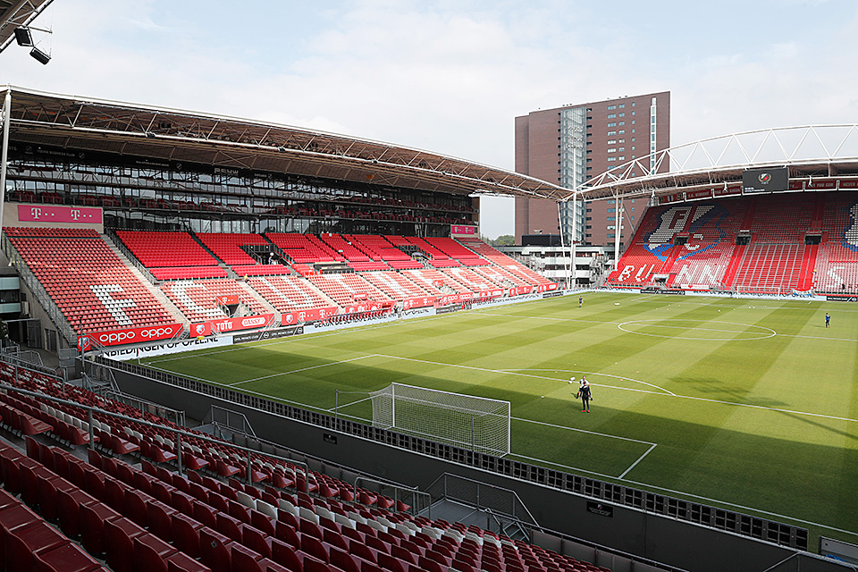 20200801 FCUAZ Oefen 4625