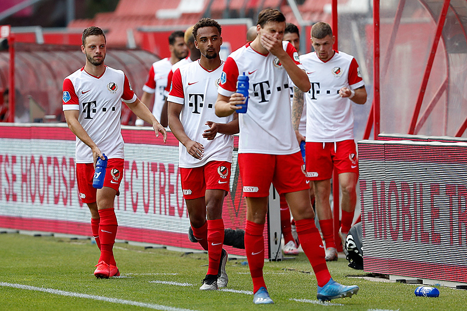 20200801 FCUAZ Oefen 4739