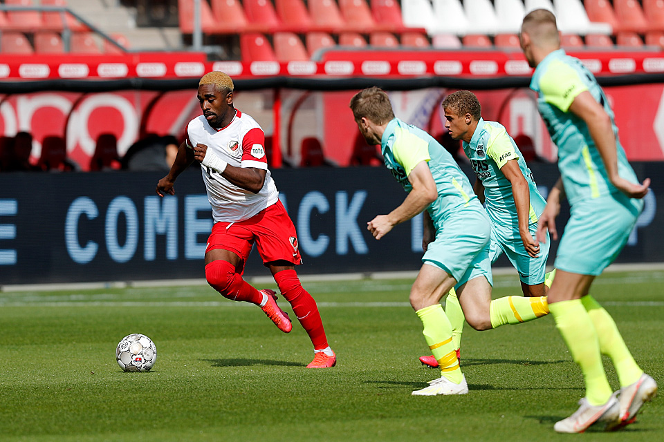 20200801 FCUAZ Oefen 4761