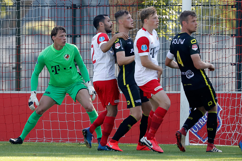 20200808 FCUGAE 5772