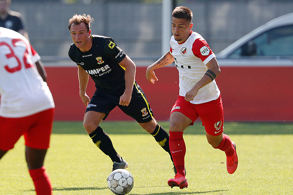 20200808 FCUGAE 5870