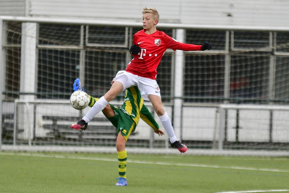 20211127 FCUO15 ADOO15 011