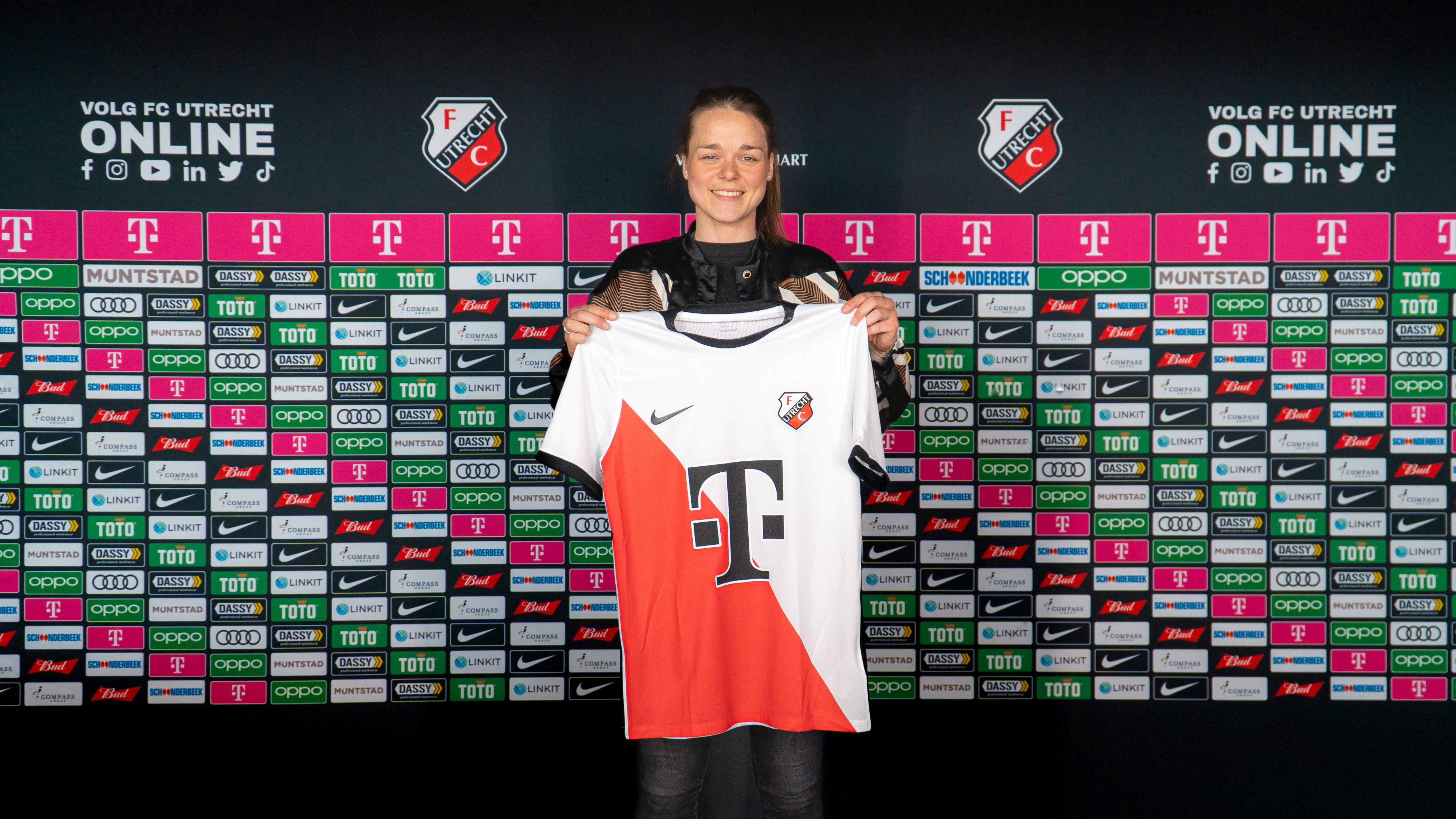 Ilsevanderzanden Carrousel01