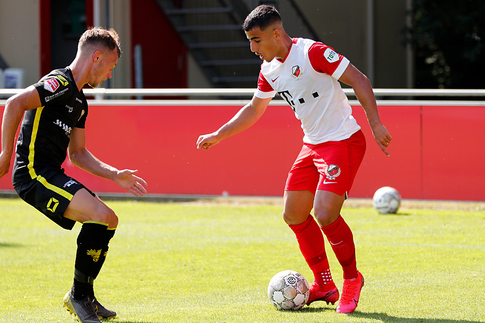 20200808 FCUGAE 9447