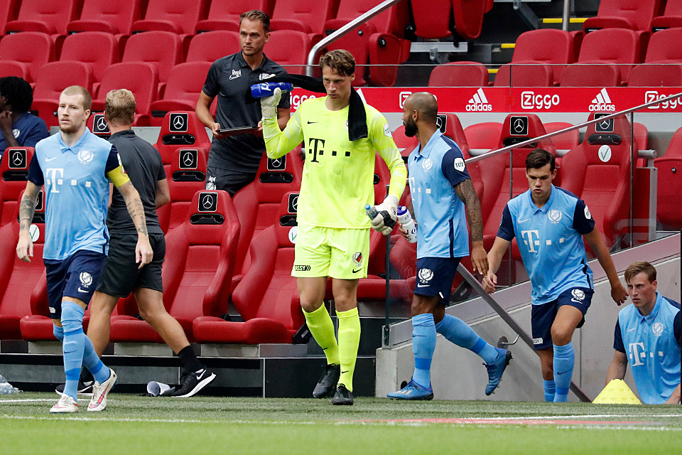 20200813 Ajafcu Oefen 7944