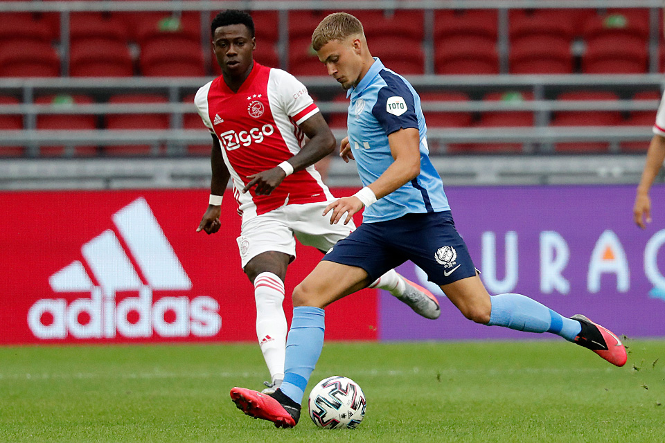 20200813 Ajafcu Oefen 8024