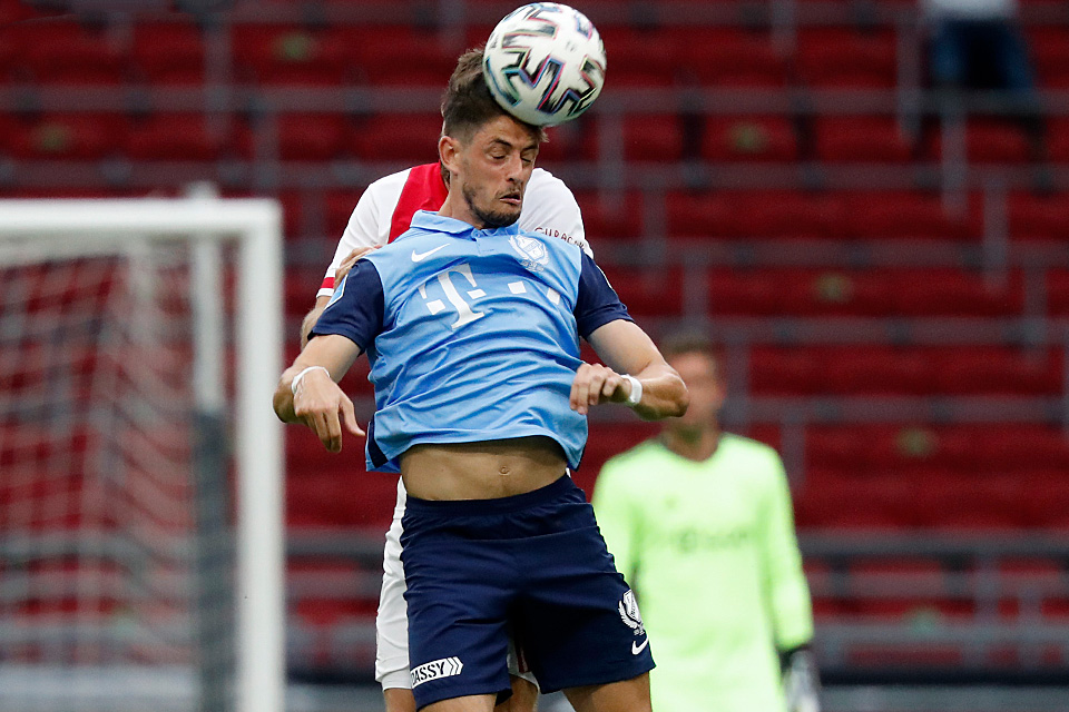 20200813 Ajafcu Oefen 8077