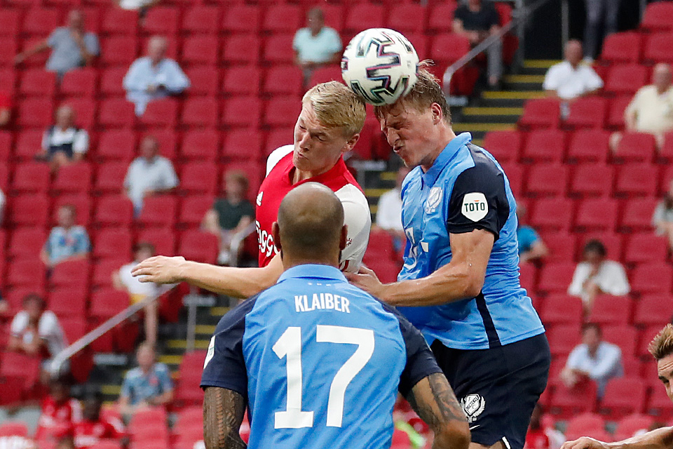 20200813 Ajafcu Oefen 0198