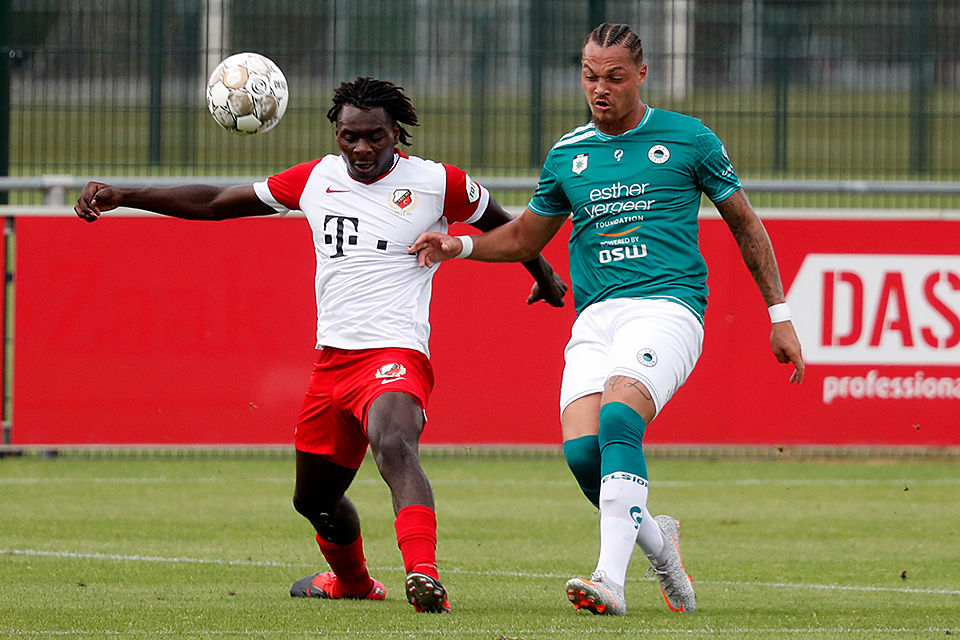 20200815 Fcuexc Oefen 9488