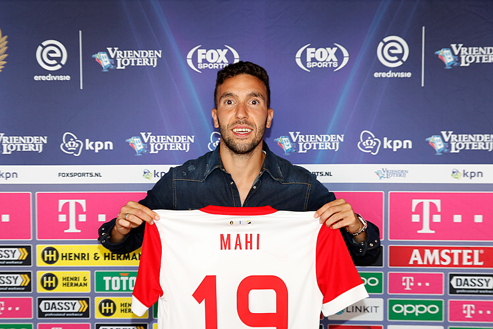 20200817 Mimoun Mahi Contract 0050