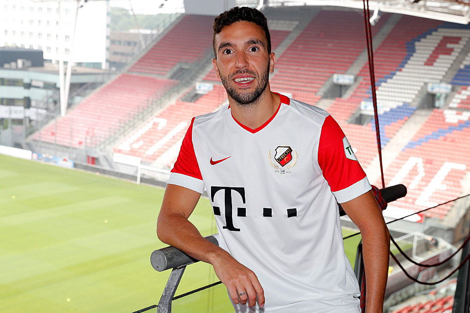 20200817 Mimoun Mahi Contract 0053