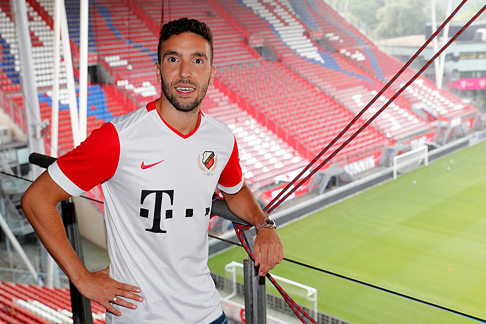 20200817 Mimoun Mahi Contract 0058