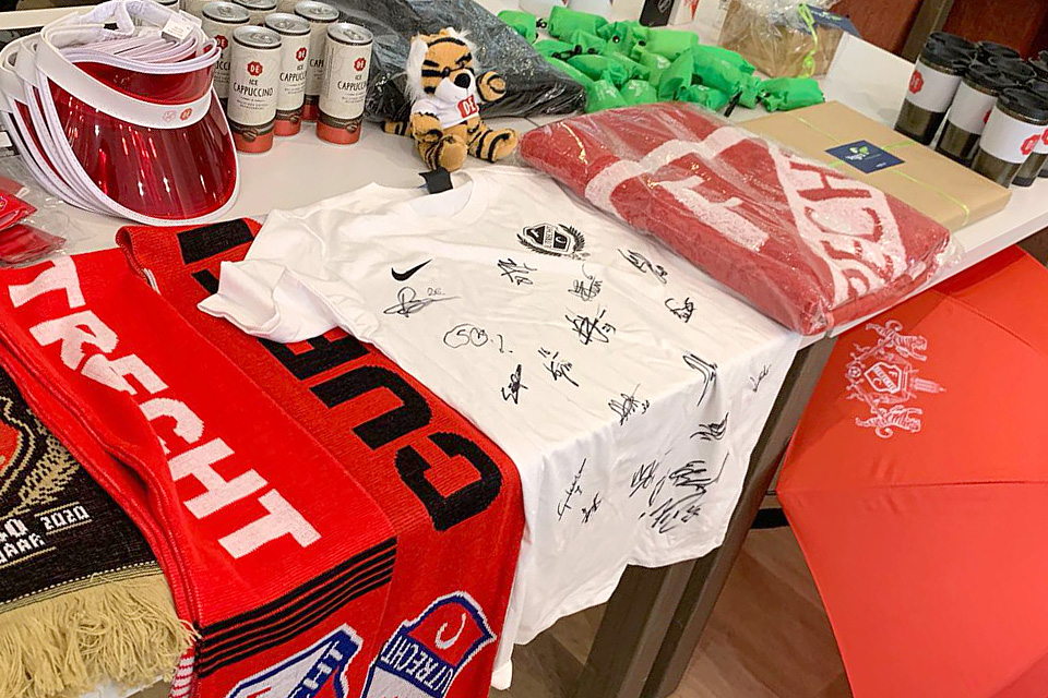 20200817 FCU Bingo 1