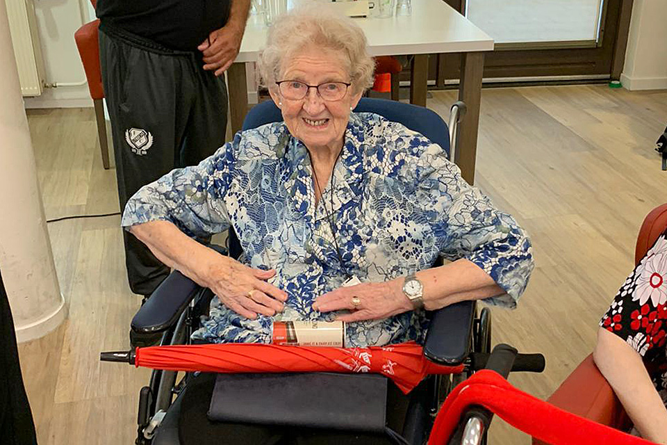 20200817 FCU Bingo 10