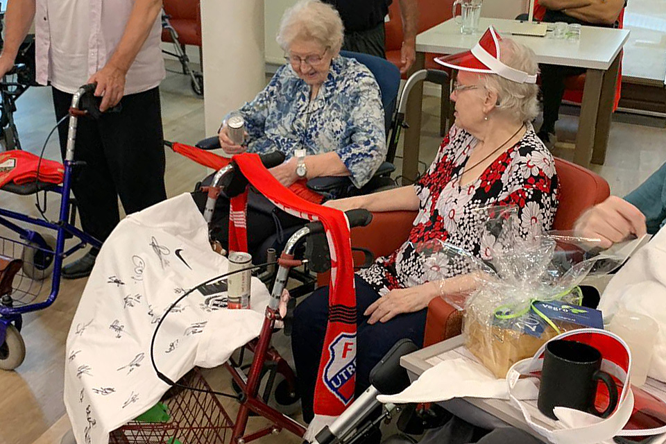 20200817 FCU Bingo 11