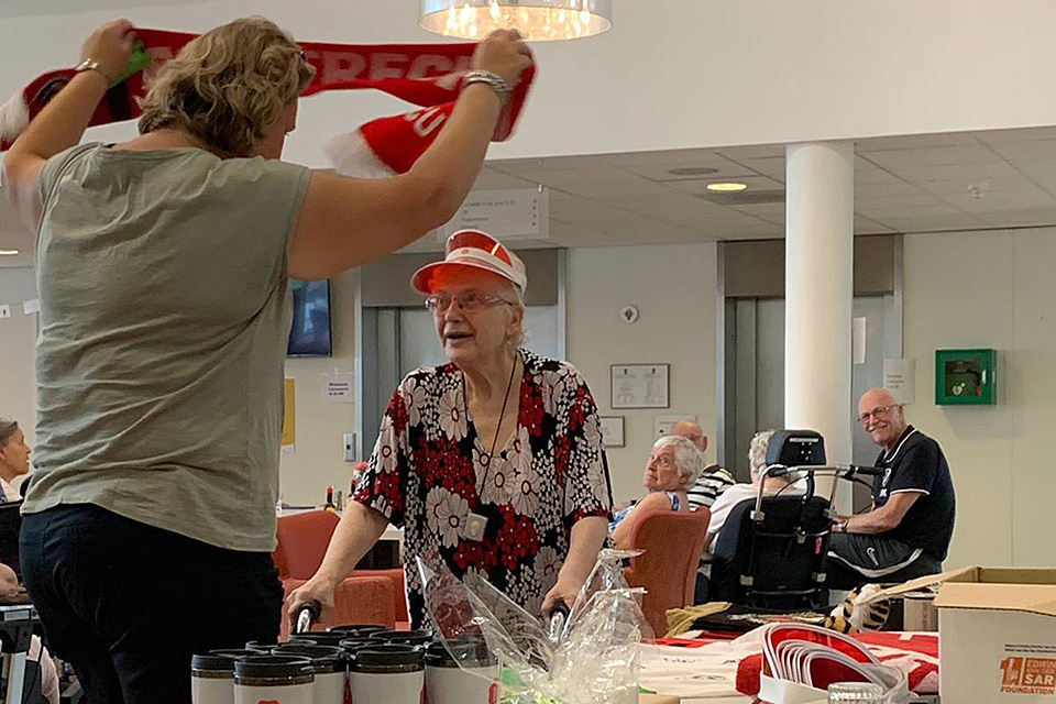 20200817 FCU Bingo 12