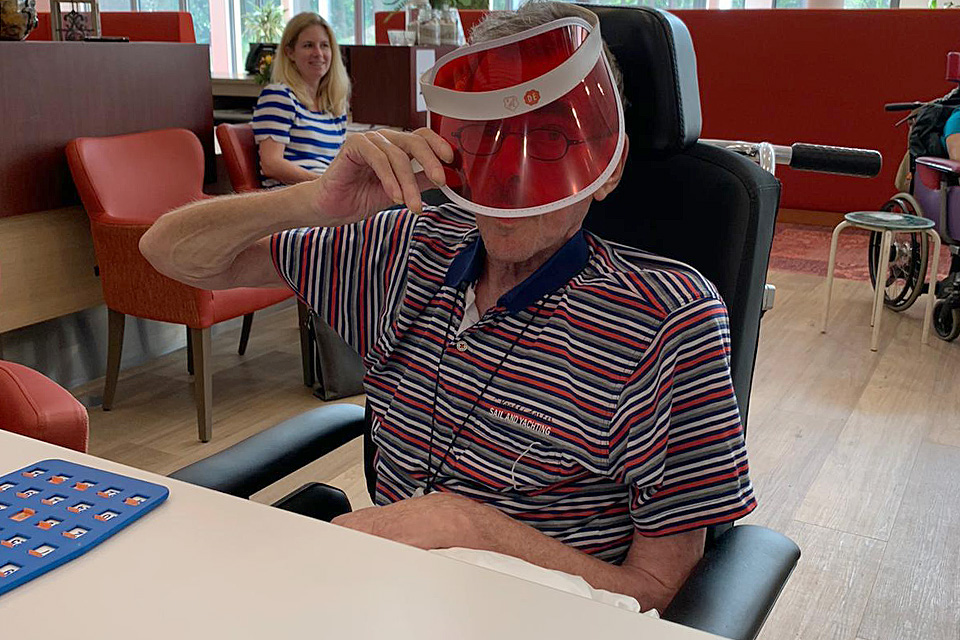 20200817 FCU Bingo 14