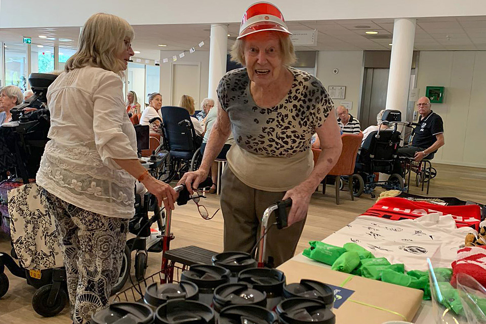 20200817 FCU Bingo 16