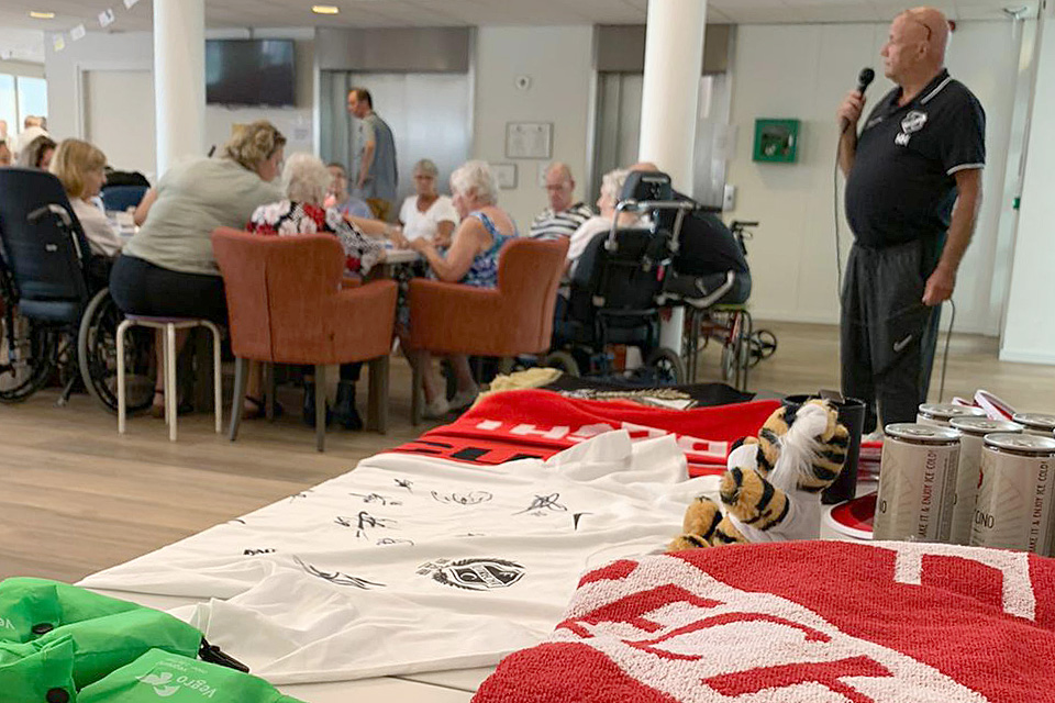 20200817 FCU Bingo 2