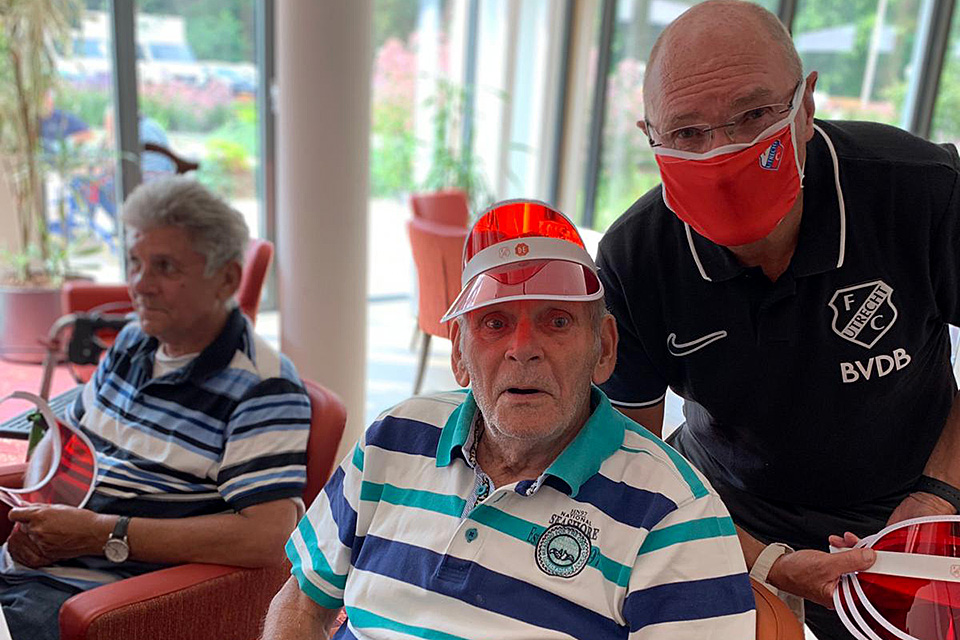 20200817 FCU Bingo 4