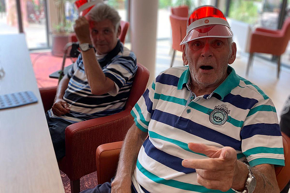 20200817 FCU Bingo 5