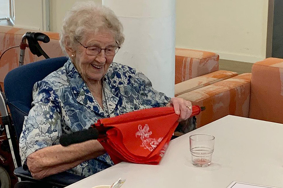 20200817 FCU Bingo 6