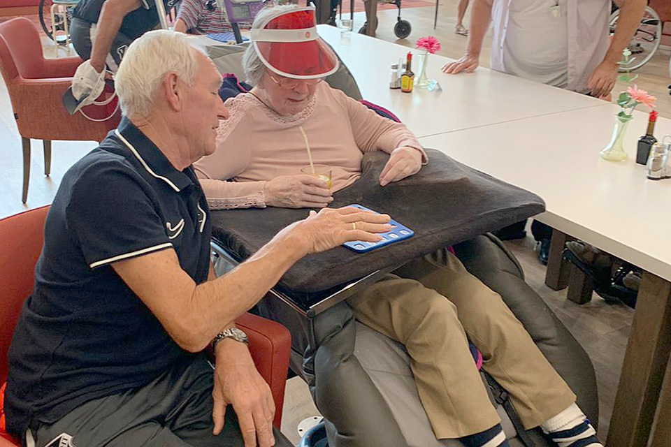 20200817 FCU Bingo 7