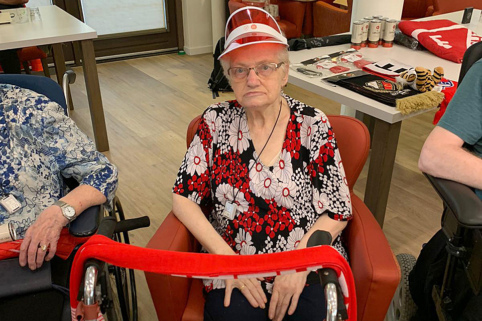 20200817 FCU Bingo 9