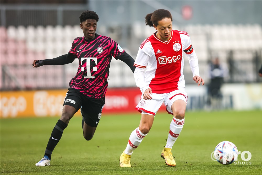 Copyright Proshots 19488015