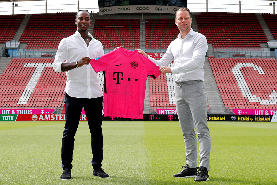 20200819 Eljero Elia Shoot 0522