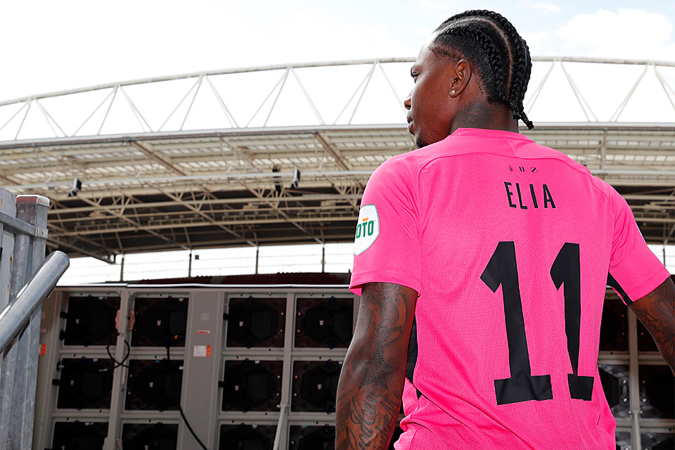 20200819 Eljero Elia Shoot 0632