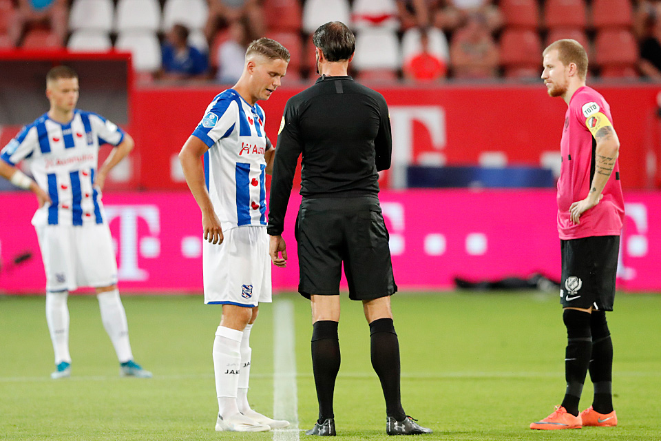 20200820 Fcuhee 1506