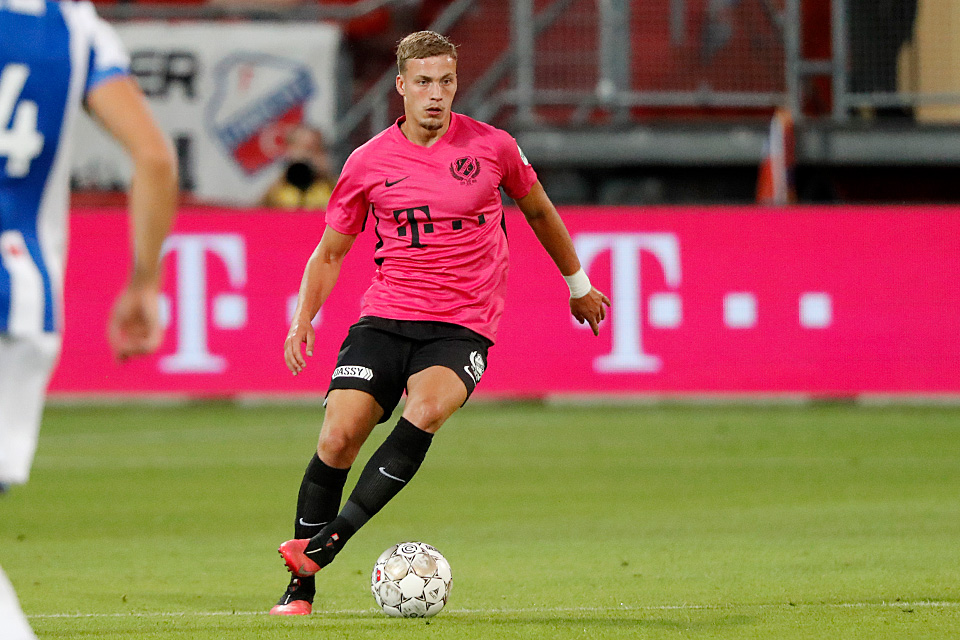 20200820 Fcuhee 1558