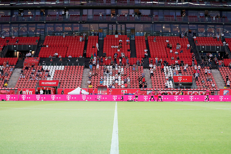 20200820 Fcuhee 0957