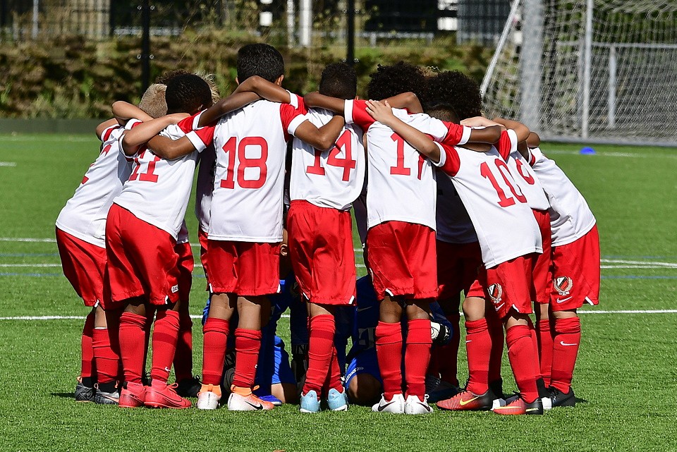 20200822 FCUO10 GENKO10 001