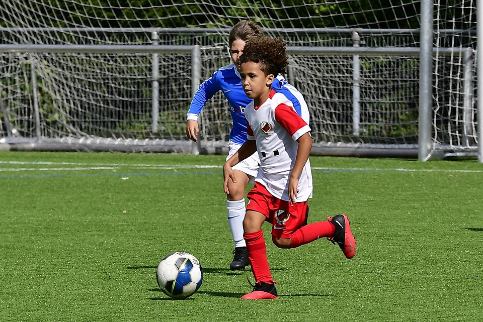 20200822 FCUO10 GENKO10 002