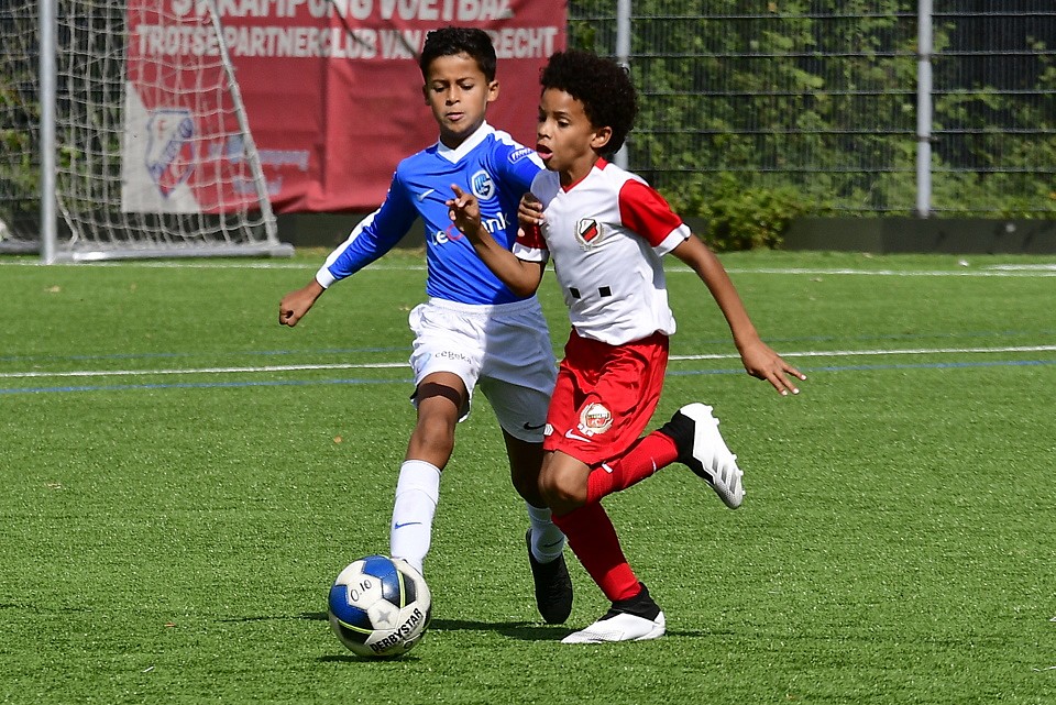 20200822 FCUO10 GENKO10 003