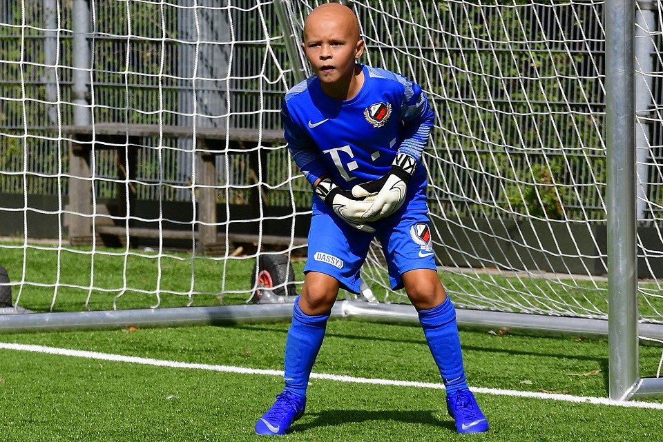 20200822 FCUO10 GENKO10 004