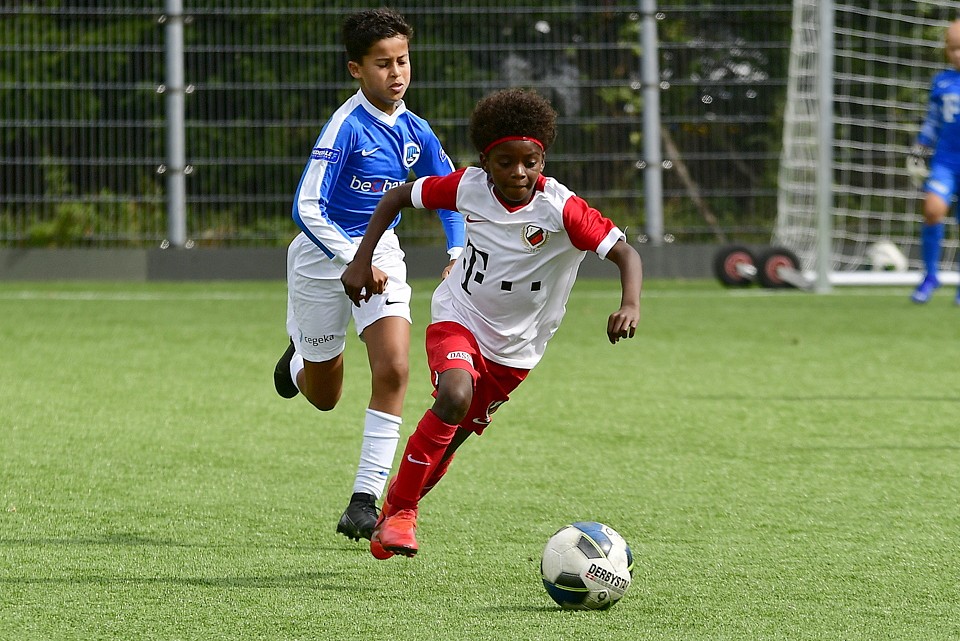 20200822 FCUO10 GENKO10 005