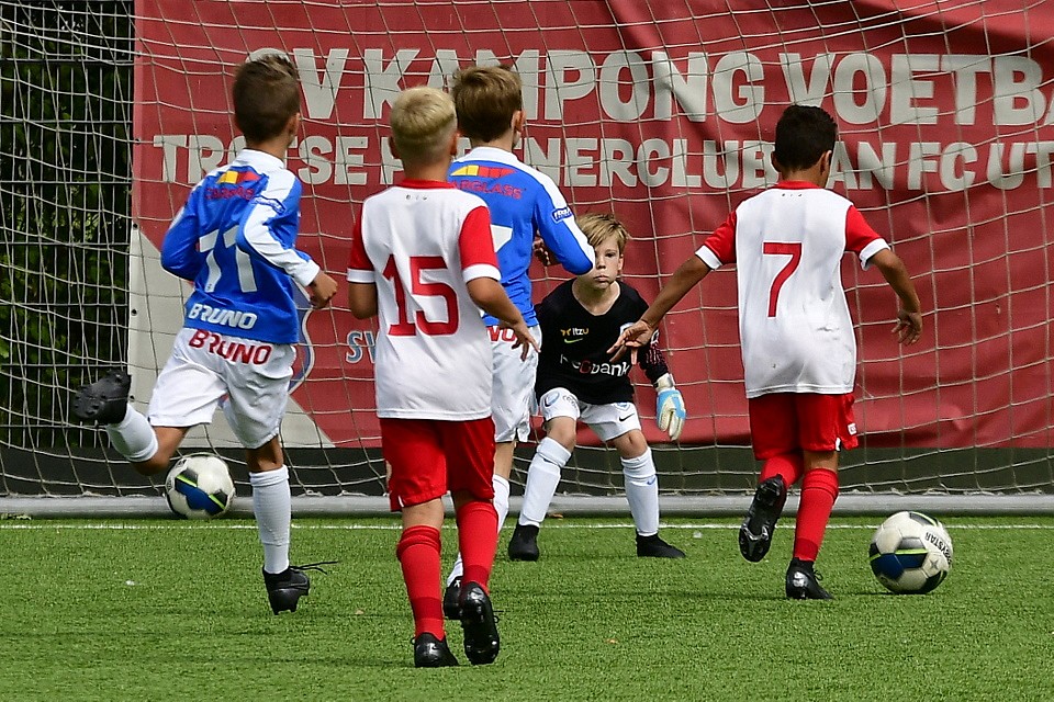 20200822 FCUO10 GENKO10 006