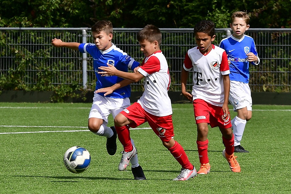 20200822 FCUO10 GENKO10 007