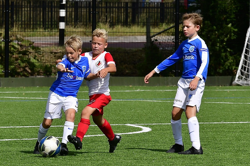 20200822 FCUO10 GENKO10 008