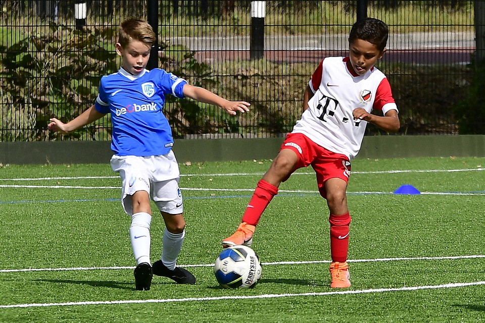 20200822 FCUO10 GENKO10 009