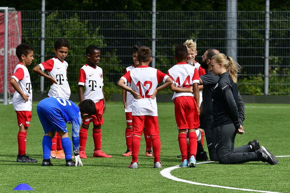 20200822 FCUO10 GENKO10 010